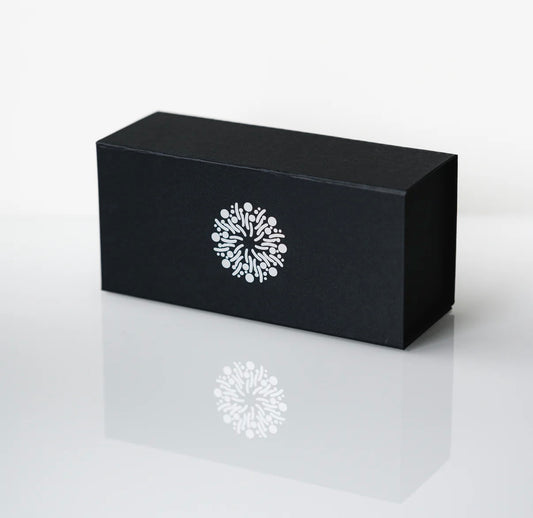 NutriBiomics Testkit