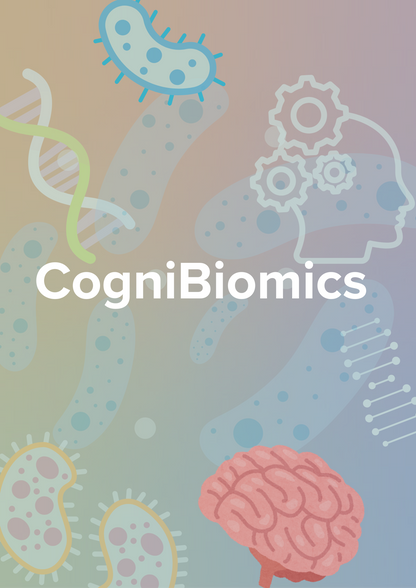 CogniBiomics