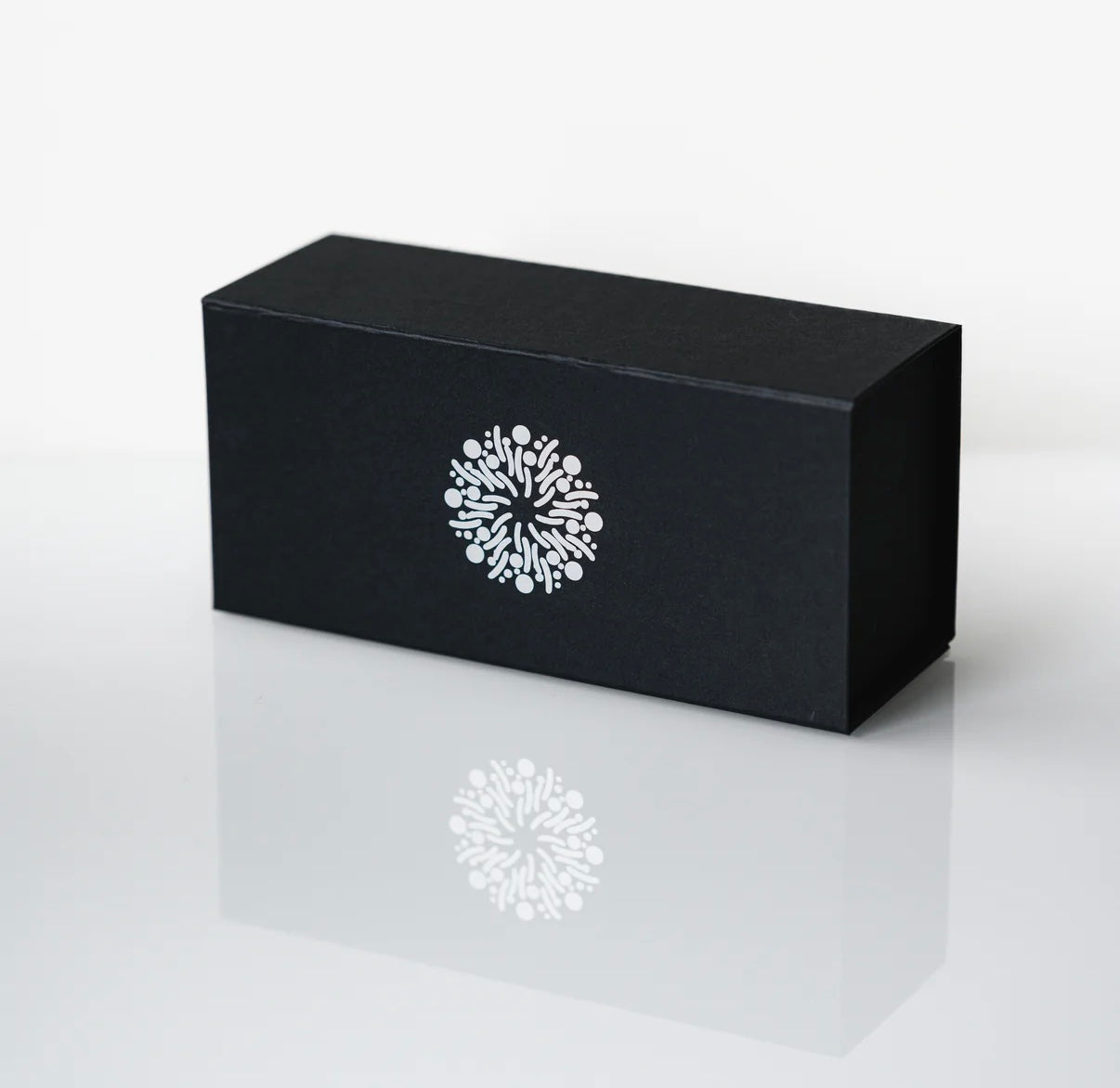 NutriBiomics Testkit