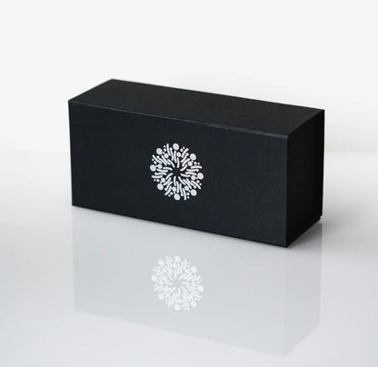 NutriBiomics Testkit