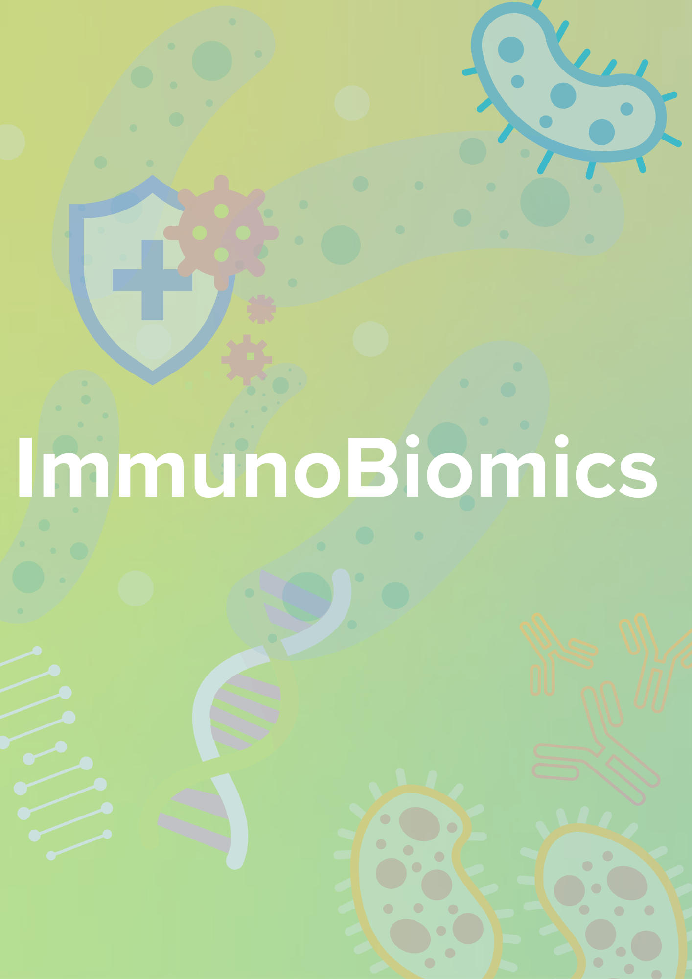 ImmunoBiomics
