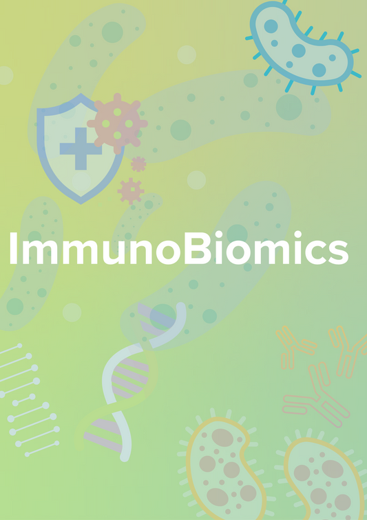 ImmunoBiomics
