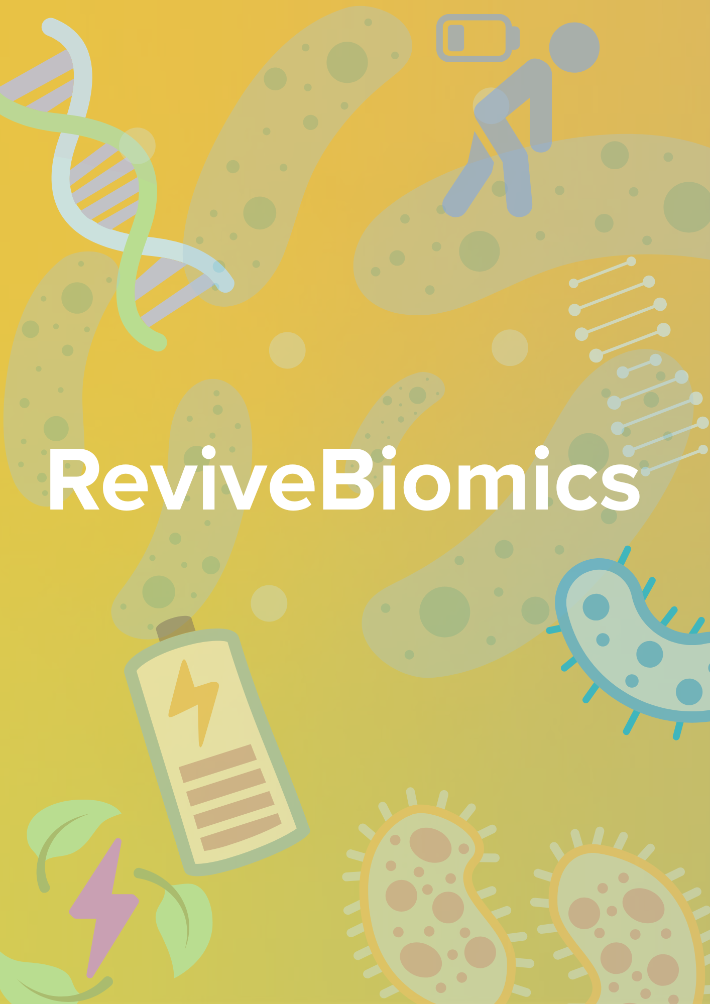 ReviveBiomics