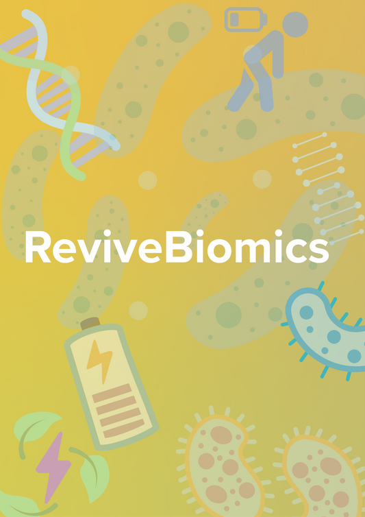 ReviveBiomics